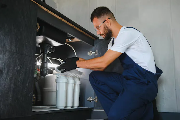 When to Repair vs. Replace Your Boiler When to Repair vs. Replace Your Boiler