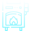 gas_icon1