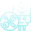 gas_icon2
