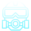 gas_icon4-white