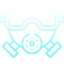 gas_icon4