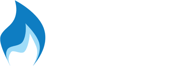 Able Gas & Heating Ltd