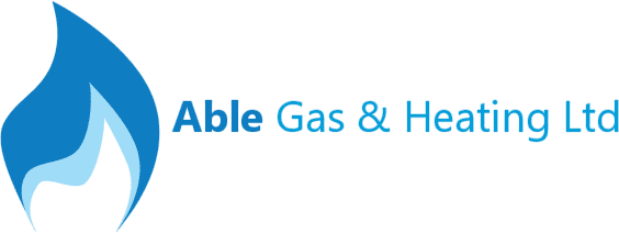 Able Gas & Heating Ltd