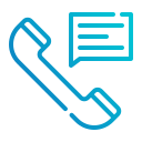 process_icon1