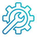 process_icon3